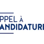 emploi togo appel à candidatures