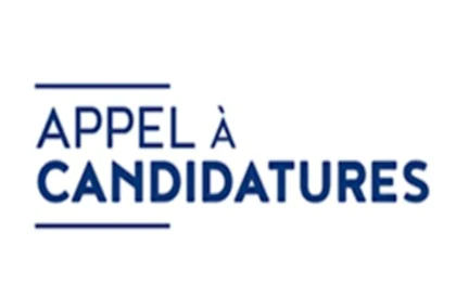 emploi togo appel a candidatures