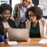 emploi togo assistante de direction