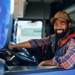 emploi togo chauffeur