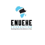 enueke foundation