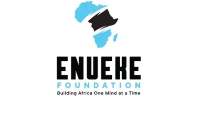 enueke foundation