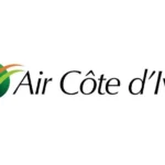 AIR COTE-DIVOIRE