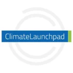 Concours d'idées d'entreprises vertes