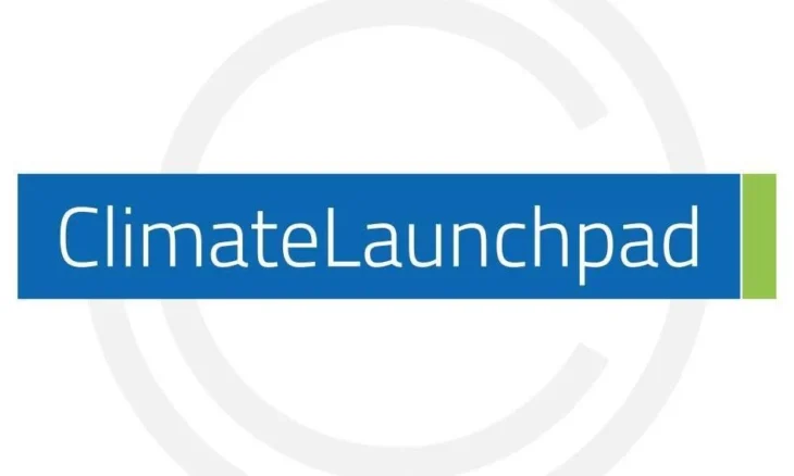 Concours d'idées d'entreprises vertes