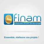 FINAM recrute