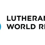 Lutheran World Relief