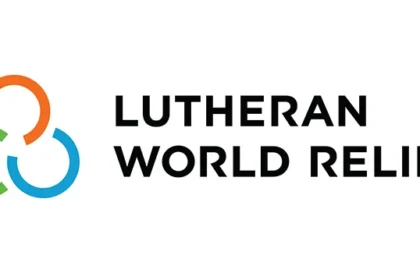 Lutheran World Relief