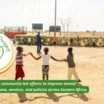 Conférence des jeunes leaders MCW Global-Kofi Annan Foundation