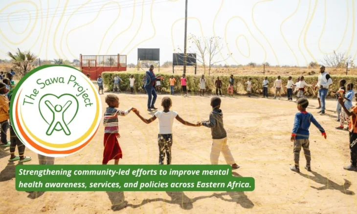 Conférence des jeunes leaders MCW Global-Kofi Annan Foundation