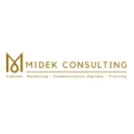 Midek Consulting