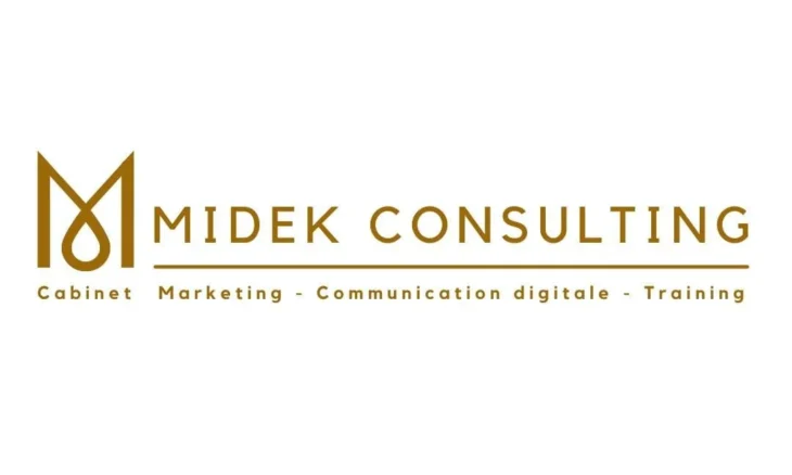 Midek Consulting