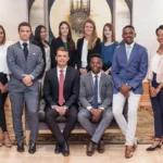 Programme d'études supérieures NedBank Quants