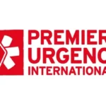Première Urgence Internationale