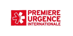 Première Urgence Internationale