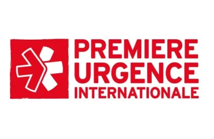 Première Urgence Internationale