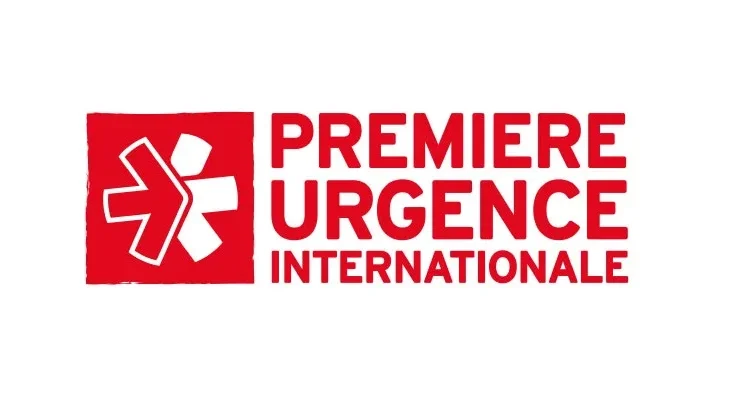 Première Urgence Internationale