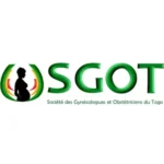 Société des Gynécologues-Obstétriciens du Togo
