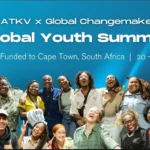 Sommet mondial de la jeunesse 2025