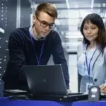 Programme de développement de logiciels