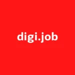 digi.job