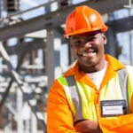 emploi togo ingénieur