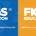 figs education togo