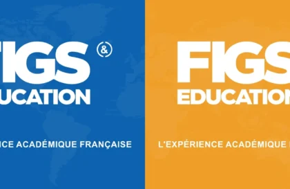 figs education togo