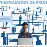 formation pratique en gestion, suivi et évaluation de projets