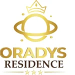 oradys residence