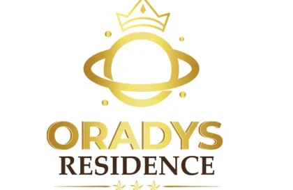 oradys residence