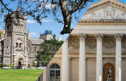 Appel à projets de recherche conjoint