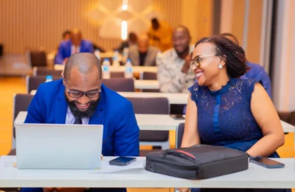 Bourse panafricaine de la BAD