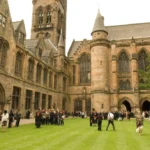 Bourses de l’Université de Bologne