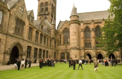 Bourses de l’Université de Bologne
