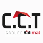 CCT Batimat