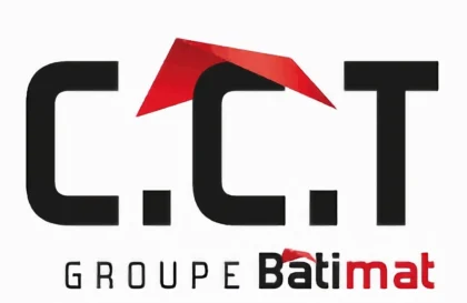 CCT Batimat