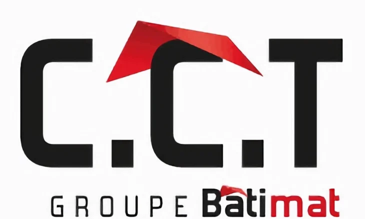 CCT Batimat