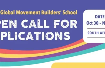 École des bâtisseurs