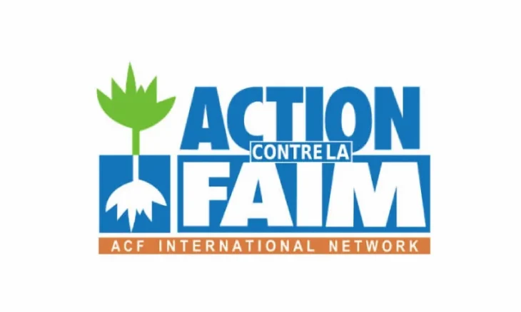Emplois Action contre la Faim