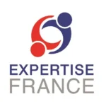 Expertise France