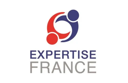 Expertise France