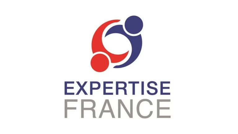 Expertise France
