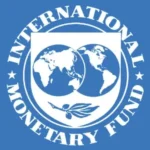 Fonds Monétaire International