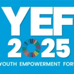 Forum pour l'autonomisation des jeunes 2025