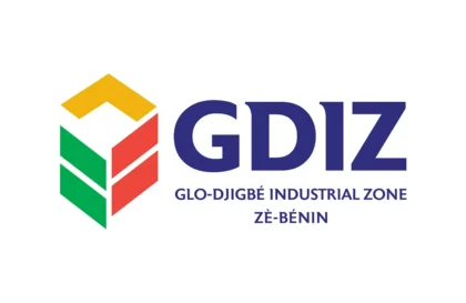 GDIZ bénin