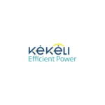 KEKELI EFFICIENT POWER