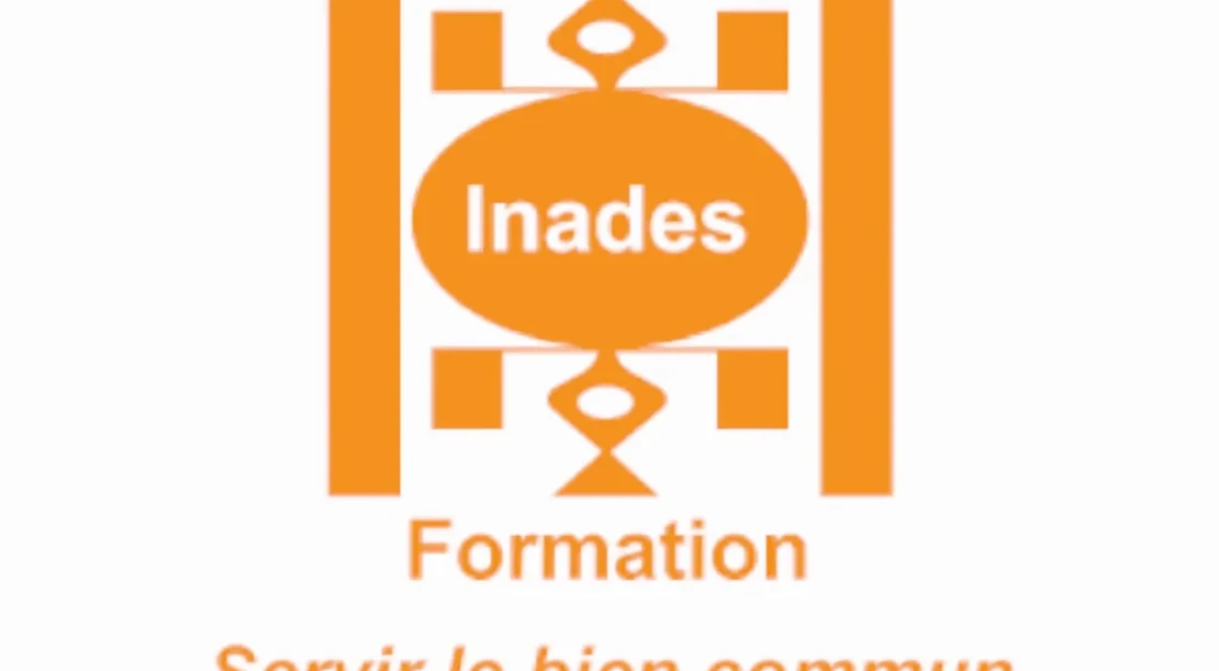 ONG INADES-Formation Togo