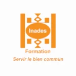 ONG INADES-Formation Togo
