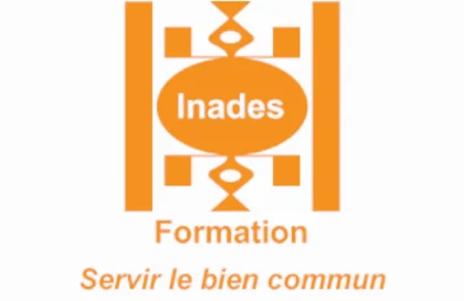 ONG INADES-Formation Togo